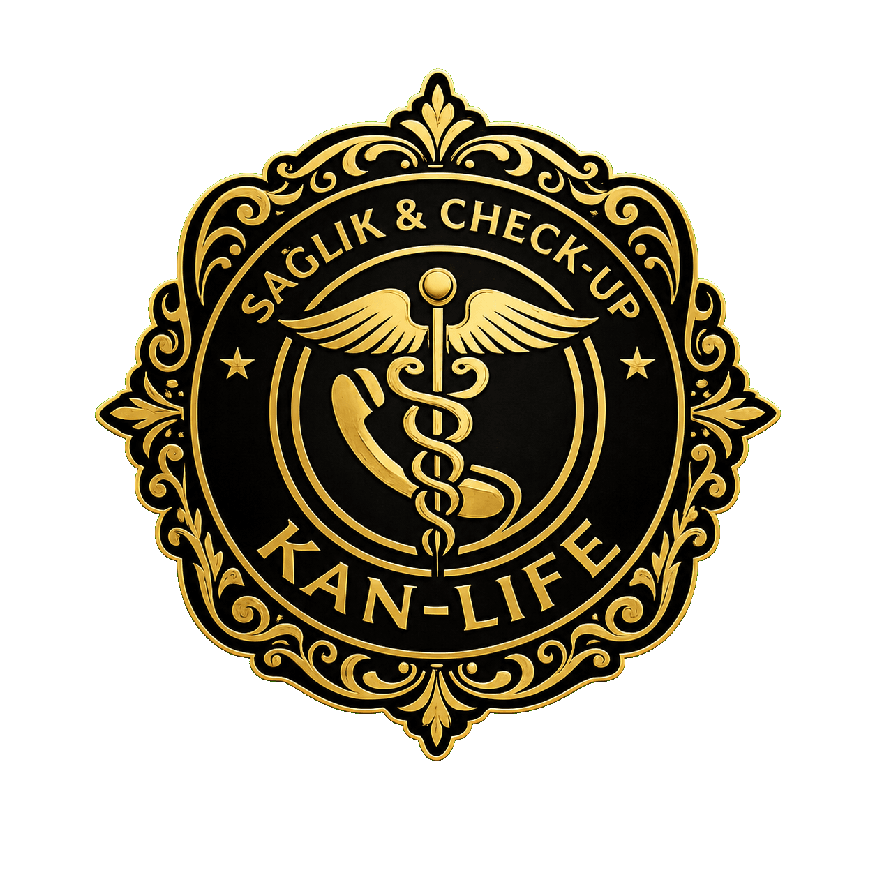 Kanlife Sağlık Danışmanlığı